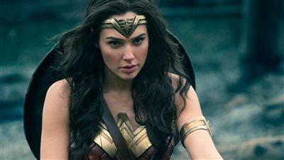 الكويت تنضم إلى لبنان في مقاطعة فيلم «Wonder Woman»