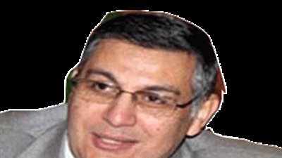 الخبير الاقتصادي صلاح الدين فهمي: انتظروا موجة جديدة من ارتفاع الأسعار بعد رمضان