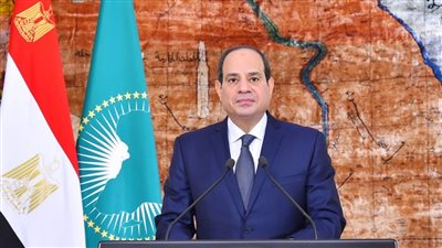 السيسي يكلف بالاستعداد للعام الدراسي الجديد وإدماج المتغيرات الحديثة في التعليم