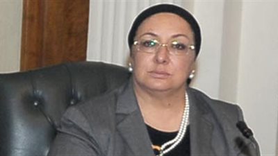 جلال والرباط يبحثان تحسين دخول الأطباء