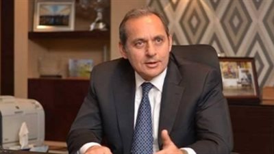 65 مليار جنيه إجمالي محفظة المشروعات الصغيرة بالبنك الأهلي المصري