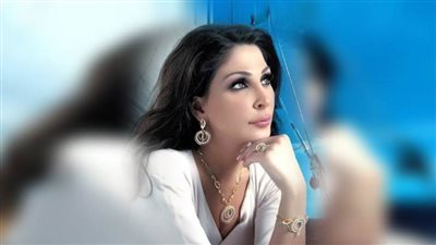 إليسا تطالب بالإفراج عن زوج نانسي عجرم: فادي الهاشم حمى عائلته