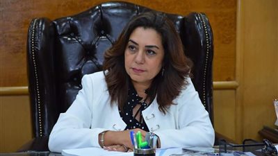 محافظ دمياط تتابع أعمال مبادرة القضاء على فيروس سي بكفر سعد