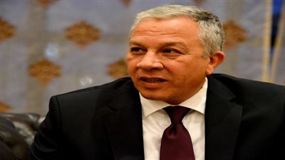 رئيس ميناء دمياط: وضع التصور النهائي لتطوير القرية الفرنسية