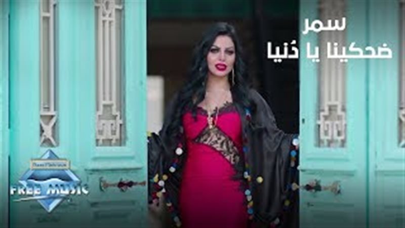 فيتو