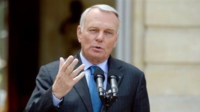 الخارجية الفرنسية: لا جدوى من محاربة داعش دون رحيل «الأسد»