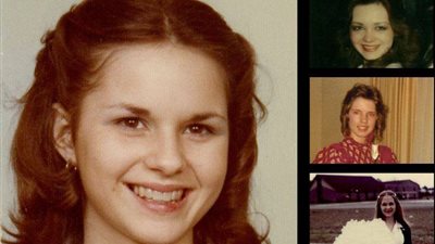 بالصور.. فضائح جنسية تلاحق قاضيا مدعوما من ترامب في انتخابات الكونجرس