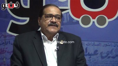 بالفيديو.. 50% ارتفاعا في أسعار العقارات