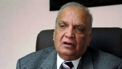 نور فرحات: مشروع وكالة الفضاء المصرية يخرج للنور قريبا