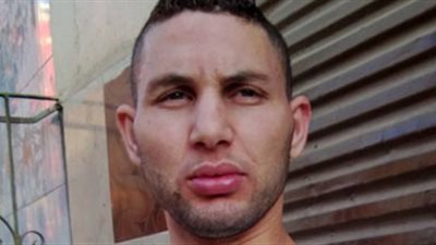 وفاة لاعب الاتحاد السكندري السابق خلال مباراة ودية