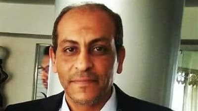 تحرير 826 مخالفة تموينية متنوعة بالأقصر خلال شهر سبتمبر