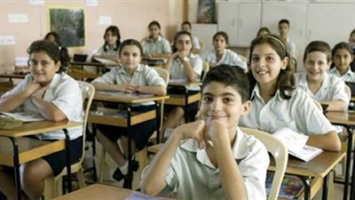 حكاية إجازة يوم السبت المدرسية.. التنمية الإدارية تقرها في 2006 بضوابط محددة.. الهلالي يلغيها في 2016 واعتبارها يوم عمل رسمي.. شائعات بعودتها في الموسم الدراسي الجديد و«التعليم» توضح الحقائق