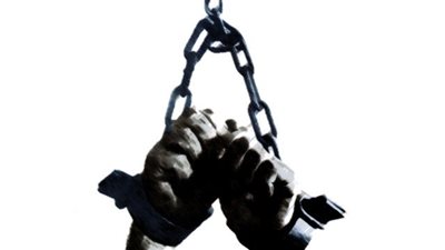 تأجيل محاكمة قاضيين بتهمة إعداد قانون مكافحة التعذيب لـ25 سبتمبر