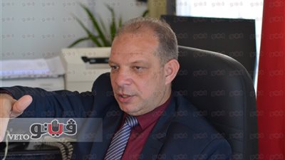 «مناخ بورسعيد»: اعتماد 145 ألف جنيه لتطوير محيط المعسكر الدولي