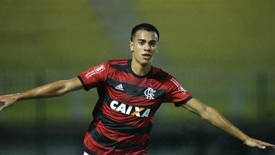 فيليبي لويس: صفقة ريال مدريد الجديدة أفضل من كاكا