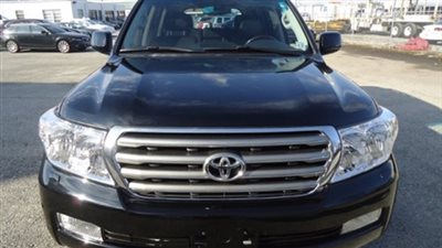 دراسة عالمية: سيارات تويوتا الأقل عرضة للأعطال