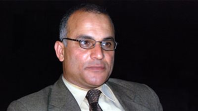 هاشم ربيع: فشل انقلاب تركيا لن يفيد الإخوان