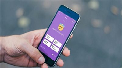 الصين تطلق تطبيق بحث مخصص لحماية المراهقين