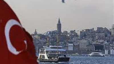 تركيا تمنح الجنسية لـ 45 «إرهابى مصري» مقابل ملايين الدولارات