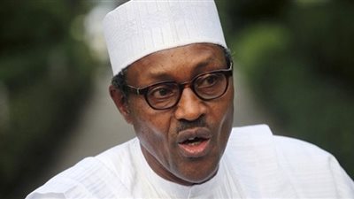 رئيس نيجيريا ردا على تصريحات كاميرون: «نعم نحن فسدة»