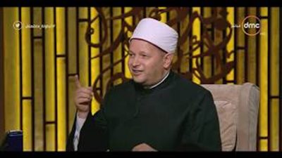 داعية إسلامي: يجوز لولي الأمر فرض أكثر من زكاة (فيديو)