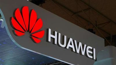 هواوي تقفز للمرتبة الـ68 في قائمة إنتربراند لأفضل علامة تجارية خلال 2018