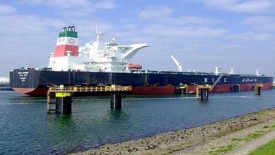 شرطة جبل طارق: اعتقال مسئول ناقلة النفط الإيرانية لخرق عقوبات سوريا