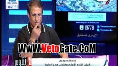 بالفيديو.. «مصطفى يونس» يعتذر عن إهانة أهالي شبرا بحلقة «رامز واكل الجو»