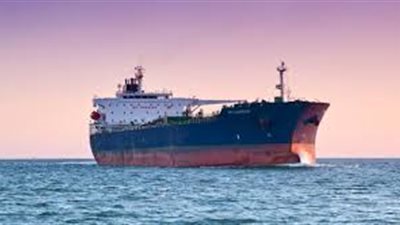 حلف بريطاني أمريكي لحراسة ناقلات النفط بالخليج العربي