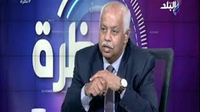 عصفور: الإخوان جهزت عبد الرحمن البر ليتولى منصب شيخ الأزهر