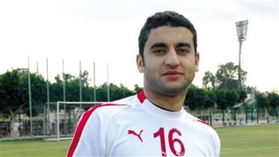 مدرب الزمالك: «اسألوا أمير مرتضى عن مكافآت السوبر»