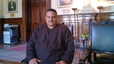 نقيب الفلاحين: مافيا القمح المستورد سبب الأزمة