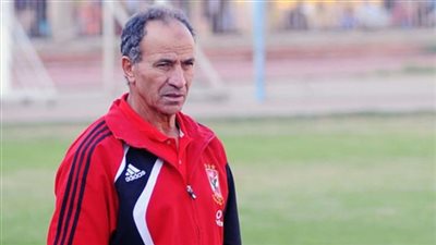 فتحي مبروك ورءوف جاسر في عزاء عبد الرحيم محمد