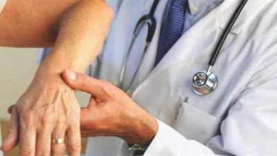 7 معلومات عن مرض ضمور العضلات بسبب زواج الأقارب