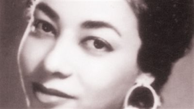 مديحة عزت توجه التحية إلى أزواج شبرا