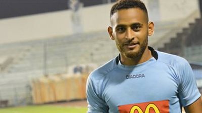 مختار يجهز «كالوشا» لمواجهة الزمالك بالكأس