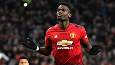 مانشستر يونايتد يتأهل لدور الـ8 بكأس الاتحاد الإنجليزي بالفوزعلى تشيلسي (فيديو)