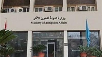 المناطق الأثرية تعرف طريق الاستثمار.. 60 محلا وبازارا ومقهى ومطعما عالميا بالأهرامات.. فندق و20 محلا تجاريا و8 مطاعم بالمتحف الكبير.. ومتحف الحضارة ضمن القائمة