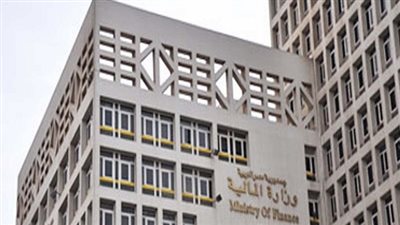 لجنة متخصصة من المالية لدراسة ملاحظات النواب على موازنة الدولة