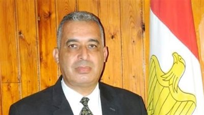 حملات للتفتيش على مخابز العيش البلدي بشبرا الخيمة