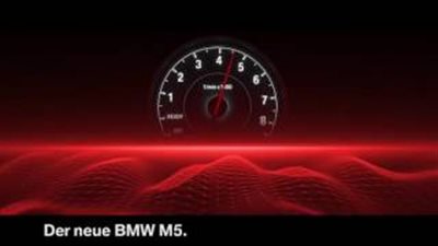بالفيديو.. «BMW» تشوق عملاءها بأصوات محرك سيارتها الجديدة