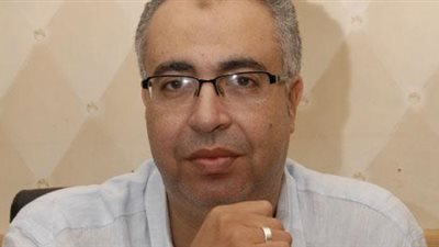 عروض مسرح «الطليعة» خلال موسم البيت الفني الجديد