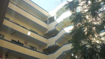 المدارس الخاصة بالغردقة ترفض تحويل التلاميذ للتجريبية