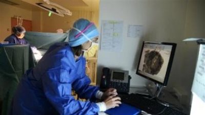 دراسة تكشف إمكانية عودة سرطان الثدي بعد 20 عاما من العلاج