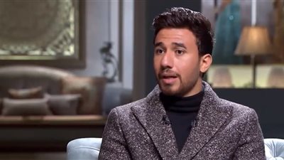 تريزيجيه: اتربيت صح في الأهلي وتعرضت للهجوم في تركيا