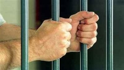 حبس ضابط شرطة بتهمة التعدي على وكيل نيابة بالإسماعيلية