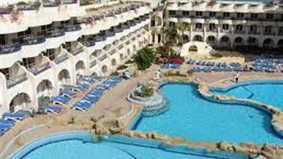 تفاصيل خطة السياحة للإصلاح الهيكلي.. خطة موسعة للتفتيش على الفنادق بالغردقة.. الاستعانة ببيت خبرة لمراجعة إجراءات الصحة والسلامة على المنشآت السياحية.. وتدريب 1000 عامل بمجال الأغذية والمشروبات