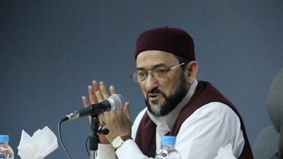 «إخوان ليبيا» تنفي مسئوليتها عن تفجير بنغازي