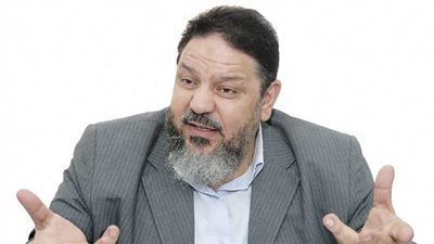 منتصر الزيات: نحترم أحكام القضاء بشأن «عمومية المحامين»