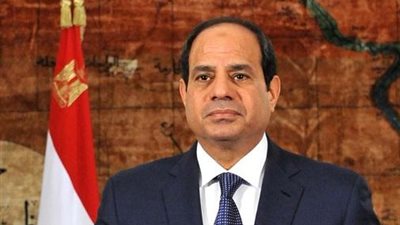 بالفيديو.. حازم عبد العظيم ينتقد دعم «السيسي» للقائمة الموحدة